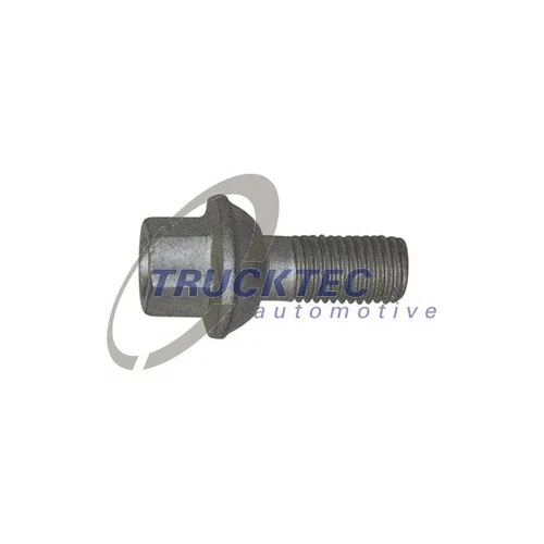 Skrutka kolesa TRUCKTEC AUTOMOTIVE 02.33.023