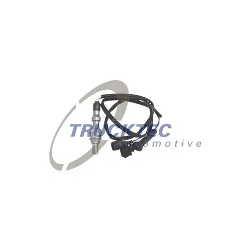 Lambda sonda TRUCKTEC AUTOMOTIVE 07.39.022