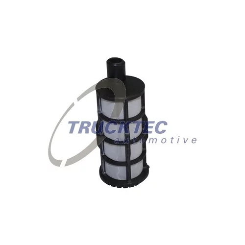 Palivový filter TRUCKTEC AUTOMOTIVE 01.14.096