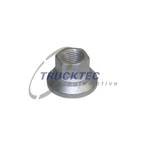 Matica kolesa TRUCKTEC AUTOMOTIVE 02.33.031