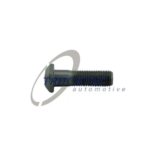 Čap kolesa TRUCKTEC AUTOMOTIVE 04.33.002
