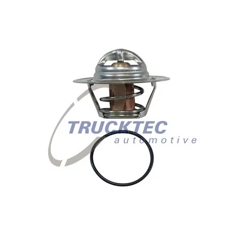 Termostat chladenia TRUCKTEC AUTOMOTIVE 07.19.204