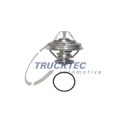 Termostat chladenia TRUCKTEC AUTOMOTIVE 07.19.214