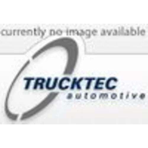 Rameno zavesenia kolies TRUCKTEC AUTOMOTIVE 08.31.239