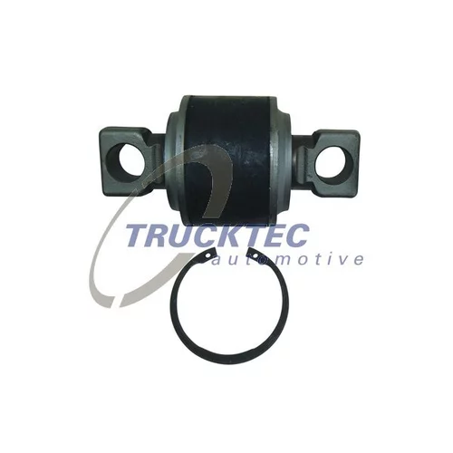 Sada na opravu riadenia TRUCKTEC AUTOMOTIVE 01.32.193