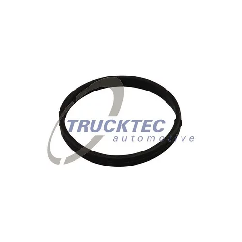 Tesnenie obalu kolena sacieho potrubia TRUCKTEC AUTOMOTIVE 02.14.175