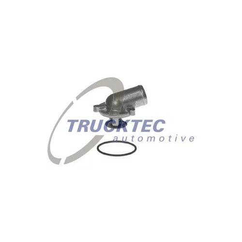 Termostat chladenia TRUCKTEC AUTOMOTIVE 02.19.098