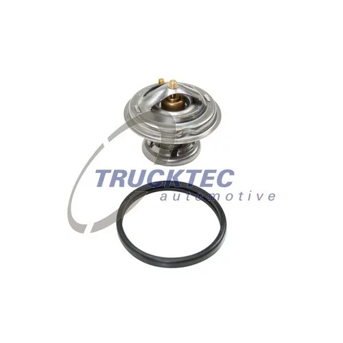 Termostat chladenia TRUCKTEC AUTOMOTIVE 02.19.112