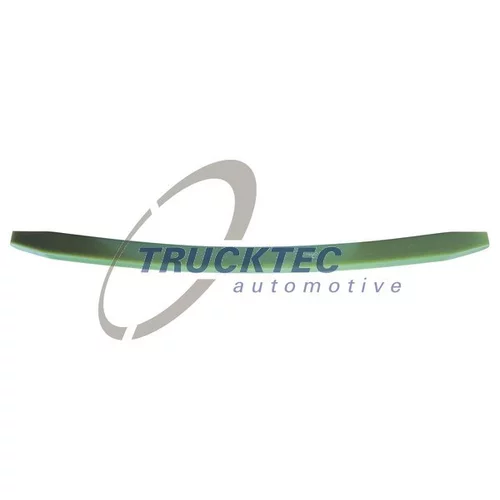 Sada pružín TRUCKTEC AUTOMOTIVE 02.30.185