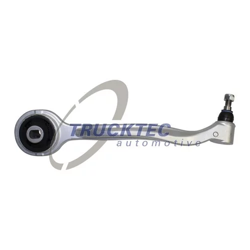 Rameno zavesenia kolies TRUCKTEC AUTOMOTIVE 02.32.040