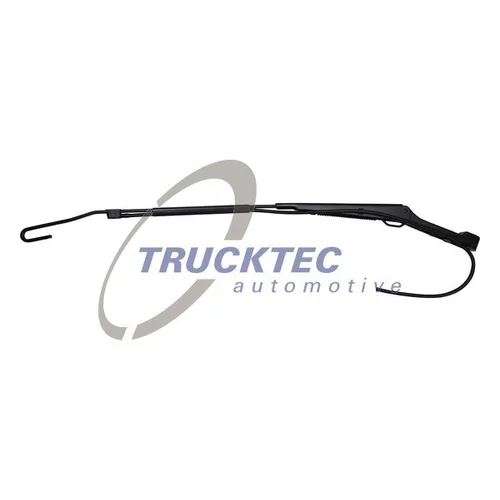 Rameno stierača skiel TRUCKTEC AUTOMOTIVE 02.58.049