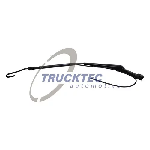 Rameno stierača skiel TRUCKTEC AUTOMOTIVE 02.58.050