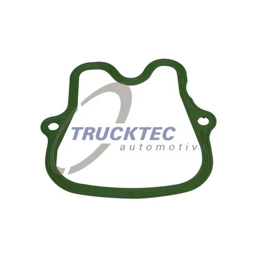 Tesnenie veka hlavy valcov TRUCKTEC AUTOMOTIVE 05.10.059