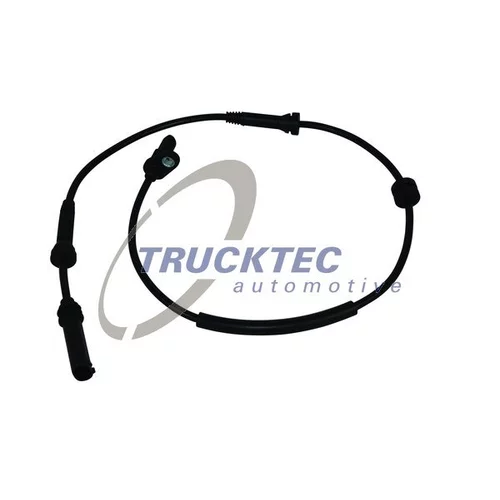 Snímač počtu otáčok kolesa 08.42.114 (TRUCKTEC AUTOMOTIVE)