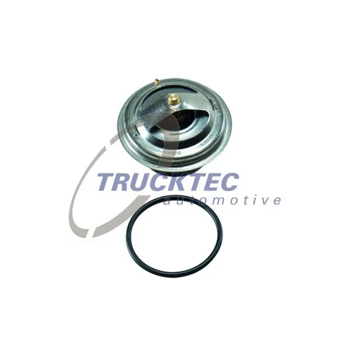 Termostat chladenia TRUCKTEC AUTOMOTIVE 01.19.045