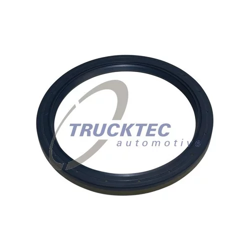 Tesniaci krúžok hriadeľa náboja kolesa TRUCKTEC AUTOMOTIVE 01.32.217