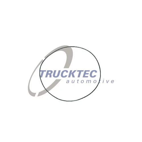 Tesnenie vložky valca TRUCKTEC AUTOMOTIVE 01.67.084