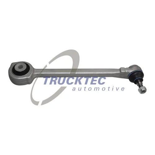 Rameno zavesenia kolies TRUCKTEC AUTOMOTIVE 02.31.354