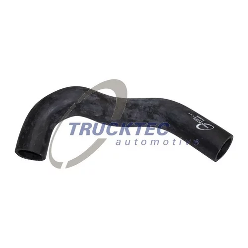 Hadica chladenia TRUCKTEC AUTOMOTIVE 02.40.153
