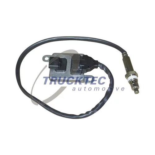 NOx-Sensor, vstrekovanie močoviny TRUCKTEC AUTOMOTIVE 08.17.051