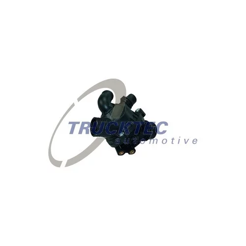 Termostat chladenia TRUCKTEC AUTOMOTIVE 08.19.223