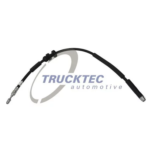 Brzdová hadica TRUCKTEC AUTOMOTIVE 08.35.274