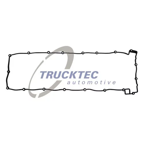 Tesnenie veka hlavy valcov TRUCKTEC AUTOMOTIVE 01.10.260