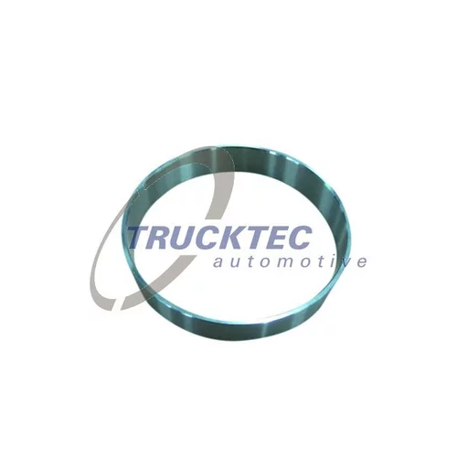 Obehový krúžok kľukového hriadeľa TRUCKTEC AUTOMOTIVE 01.11.003