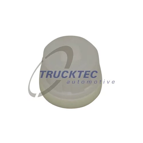 Priezor ručného čerpadla TRUCKTEC AUTOMOTIVE 01.14.086