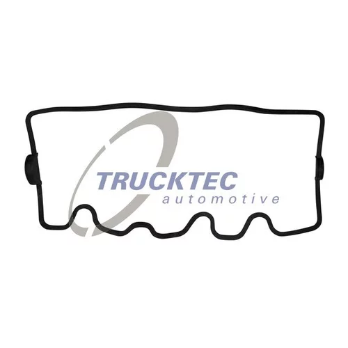 Tesnenie veka hlavy valcov TRUCKTEC AUTOMOTIVE 02.10.009