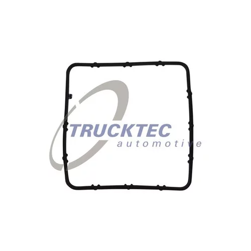 Tesnenie veka rozvodov 02.10.041 (TRUCKTEC AUTOMOTIVE)