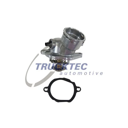 Termostat chladenia TRUCKTEC AUTOMOTIVE 02.19.320