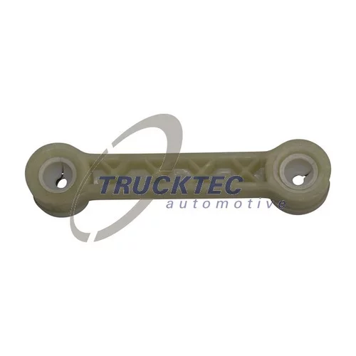 Radiaca tyč TRUCKTEC AUTOMOTIVE 02.24.015