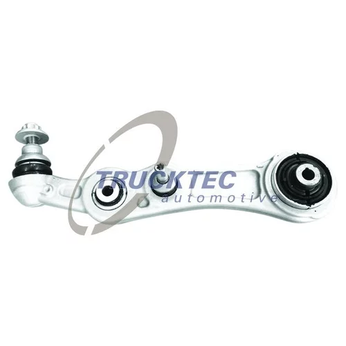 Rameno zavesenia kolies TRUCKTEC AUTOMOTIVE 02.31.309