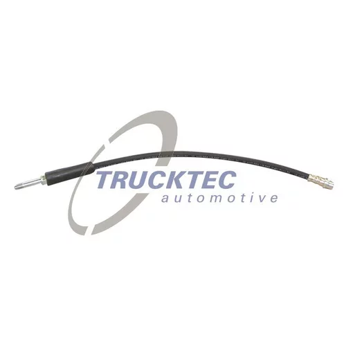 Brzdová hadica TRUCKTEC AUTOMOTIVE 02.35.279