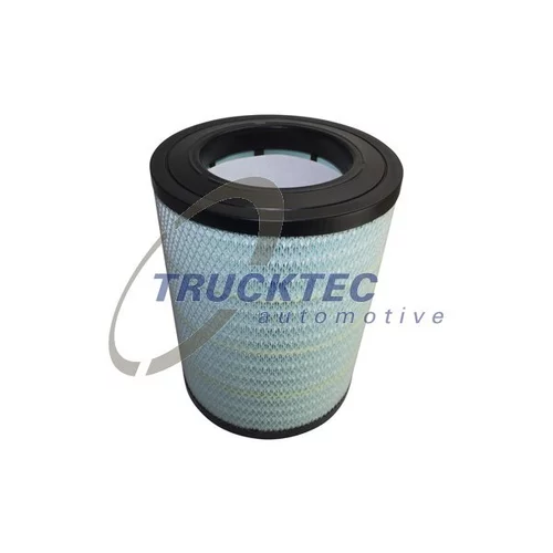 Vzduchový filter TRUCKTEC AUTOMOTIVE 03.14.061