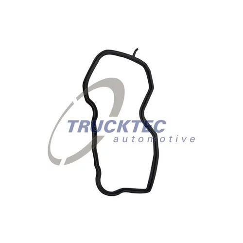 Tesnenie veka hlavy valcov TRUCKTEC AUTOMOTIVE 04.12.028