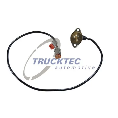 Snímač plniaceho tlaku TRUCKTEC AUTOMOTIVE 04.17.019