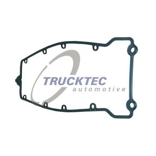 Tesnenie veka hlavy valcov TRUCKTEC AUTOMOTIVE 08.10.148