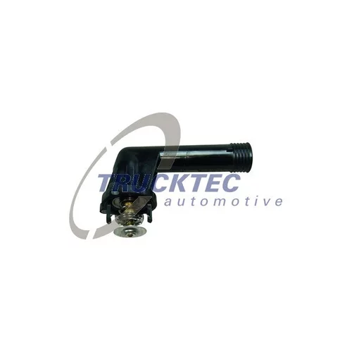 Termostat chladenia TRUCKTEC AUTOMOTIVE 08.19.121