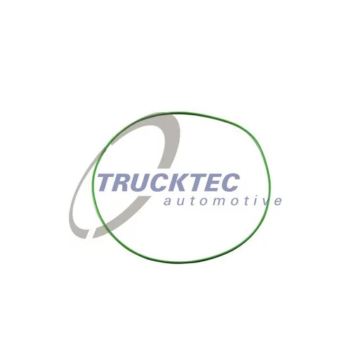 Tesnenie vložky valca TRUCKTEC AUTOMOTIVE 01.67.168