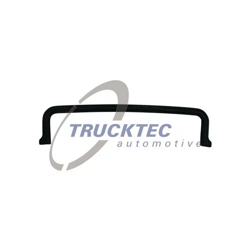 Tesnenie veka hlavy valcov TRUCKTEC AUTOMOTIVE 02.10.033