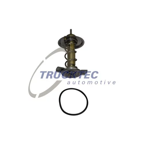 Termostat chladenia TRUCKTEC AUTOMOTIVE 02.19.237