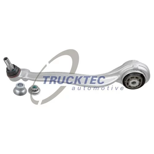 Rameno zavesenia kolies TRUCKTEC AUTOMOTIVE 02.30.330