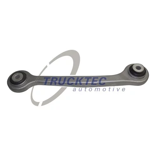 Rameno zavesenia kolies TRUCKTEC AUTOMOTIVE 02.32.210