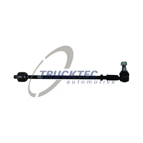 Spojovacia tyč riadenia TRUCKTEC AUTOMOTIVE 02.37.049