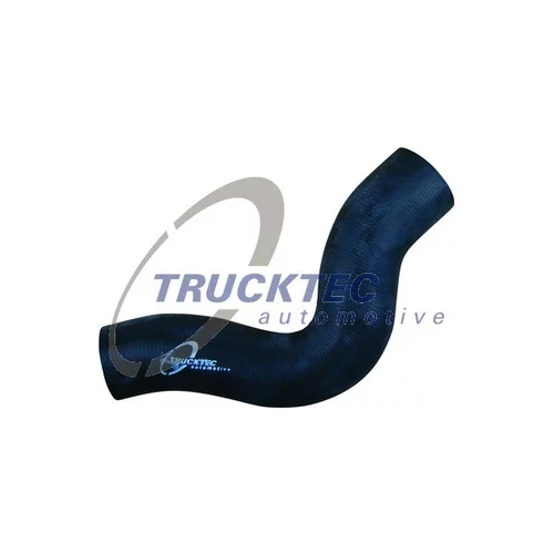 Hadica chladenia TRUCKTEC AUTOMOTIVE 02.40.010