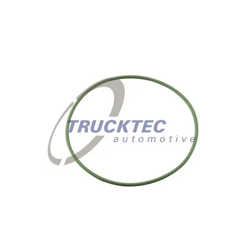 Tesnenie vložky valca TRUCKTEC AUTOMOTIVE 05.13.002