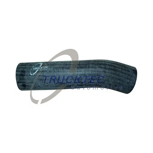 Hadica chladenia TRUCKTEC AUTOMOTIVE 01.40.022