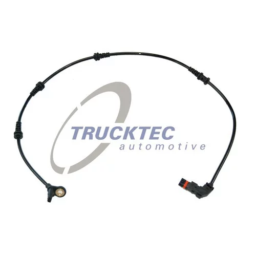 Snímač počtu otáčok kolesa TRUCKTEC AUTOMOTIVE 02.42.362